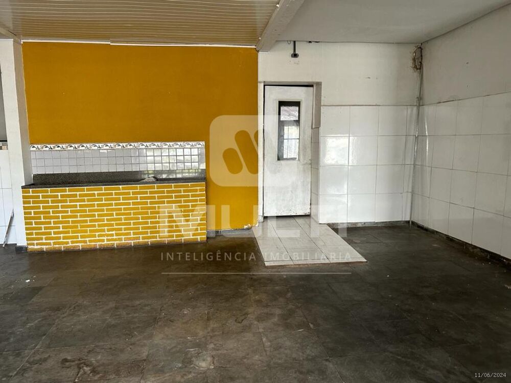 Terreno, 250 m² - Foto 1