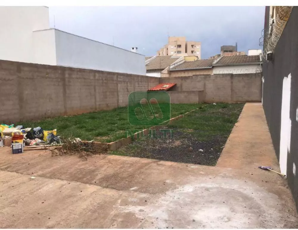 Terreno à venda com 1 quarto, 250m² - Foto 2