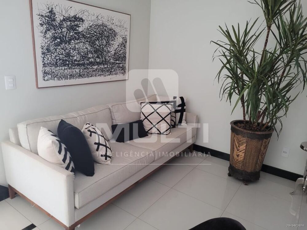 Casa, 4 quartos, 235 m² - Foto 7
