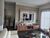 Casa, 4 quartos, 235 m² - Foto 4