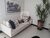 Casa, 4 quartos, 235 m² - Foto 5