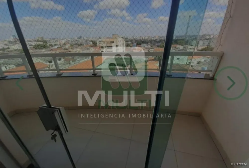 Apartamento, 3 quartos, 94 m² - Foto 7