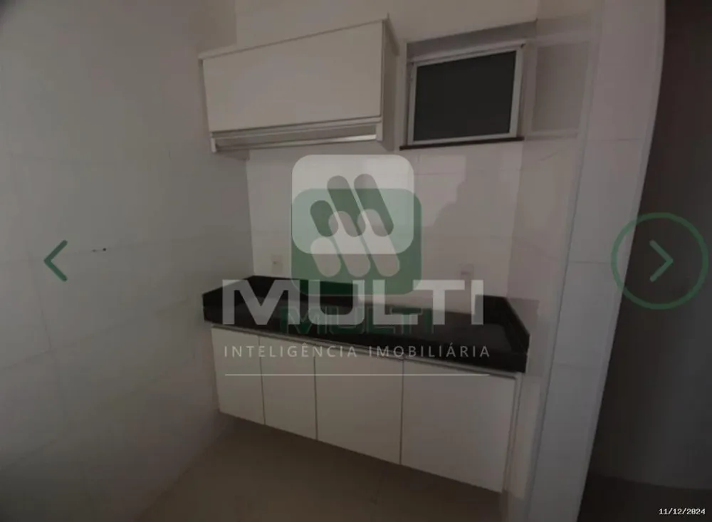 Apartamento, 3 quartos, 94 m² - Foto 6