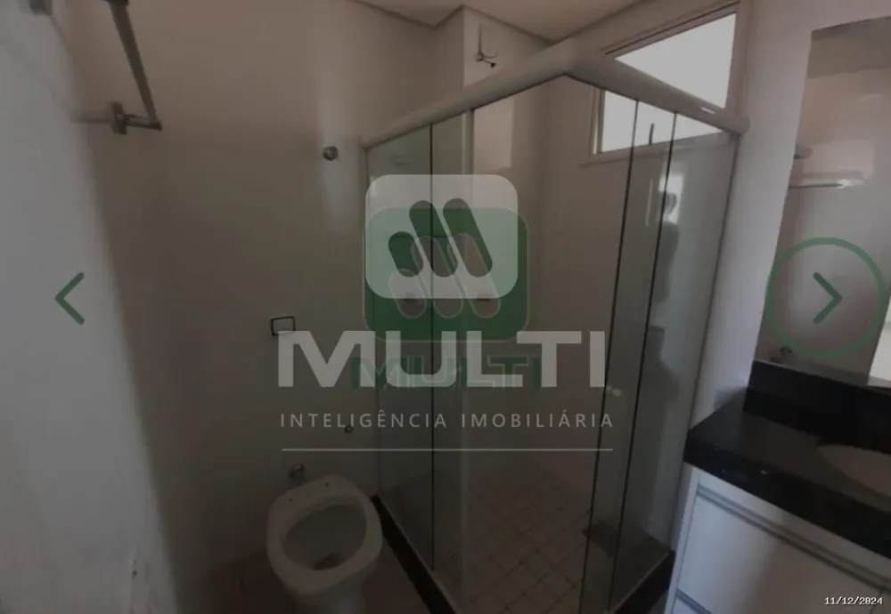 Apartamento, 3 quartos, 94 m² - Foto 3