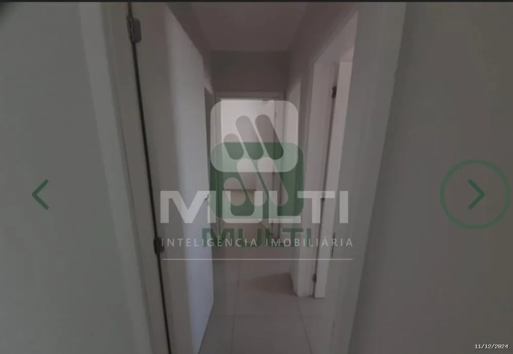 Apartamento, 3 quartos, 94 m² - Foto 5