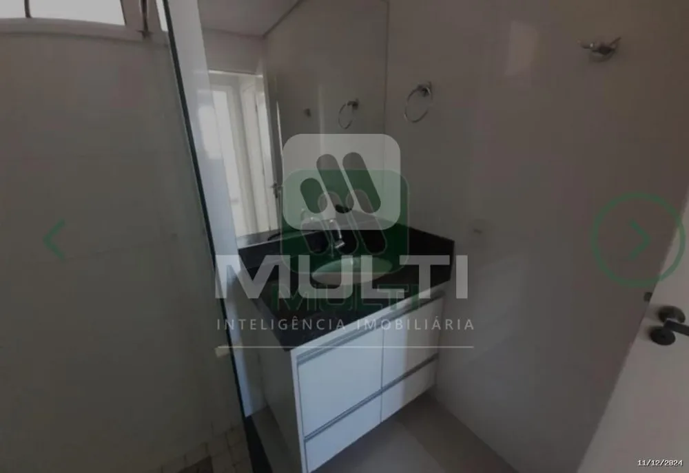 Apartamento, 3 quartos, 94 m² - Foto 4