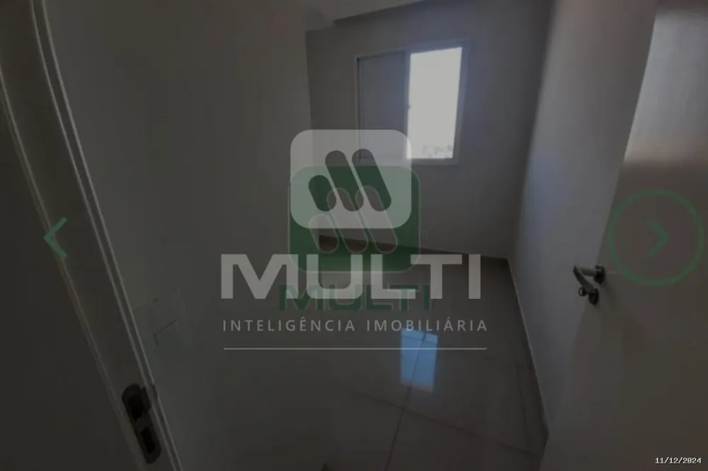 Apartamento, 3 quartos, 94 m² - Foto 2