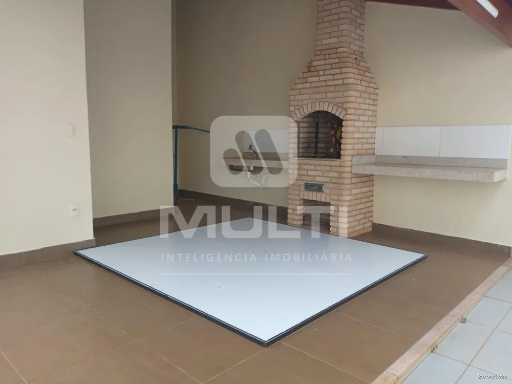 Casa, 3 quartos, 160 m² - Foto 8