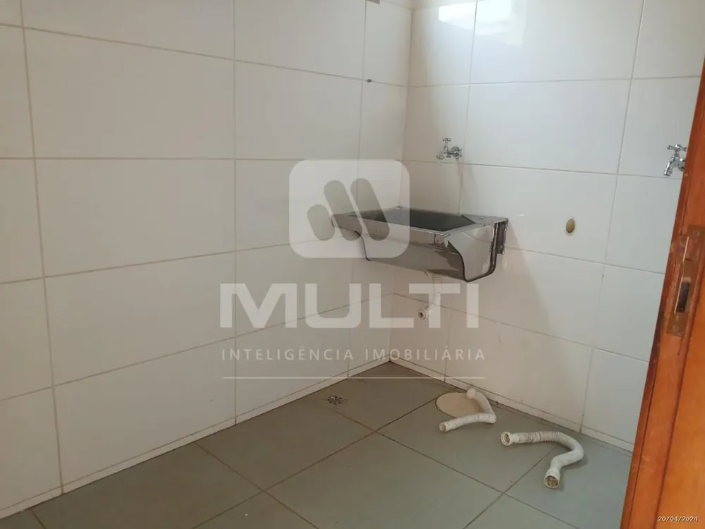 Casa, 3 quartos, 160 m² - Foto 7