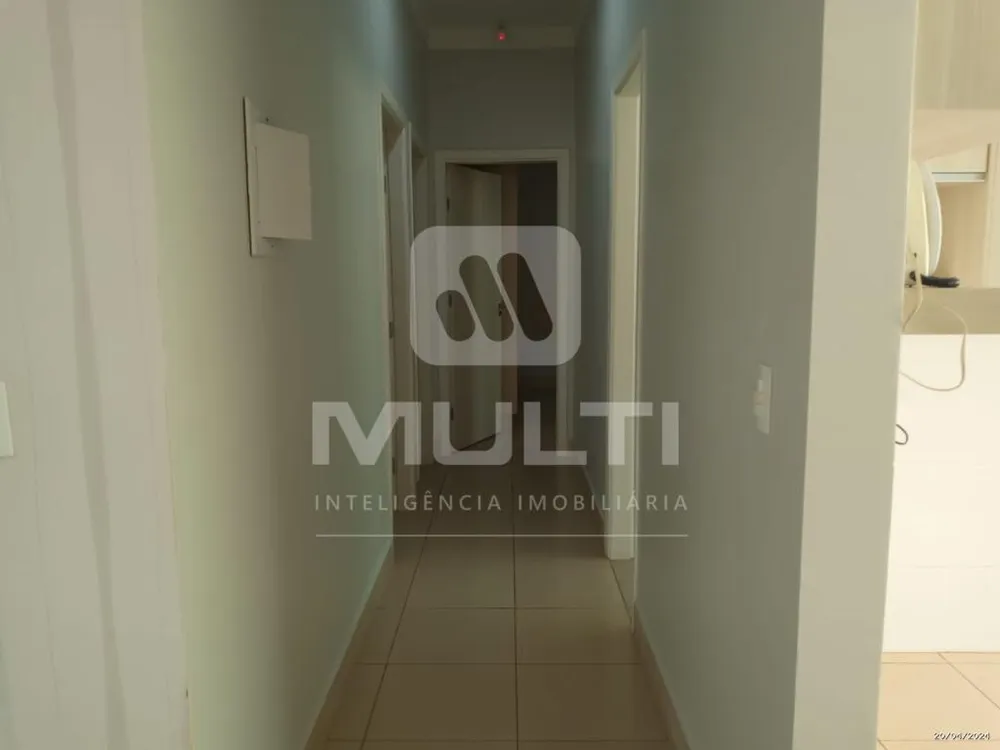 Casa, 3 quartos, 160 m² - Foto 2