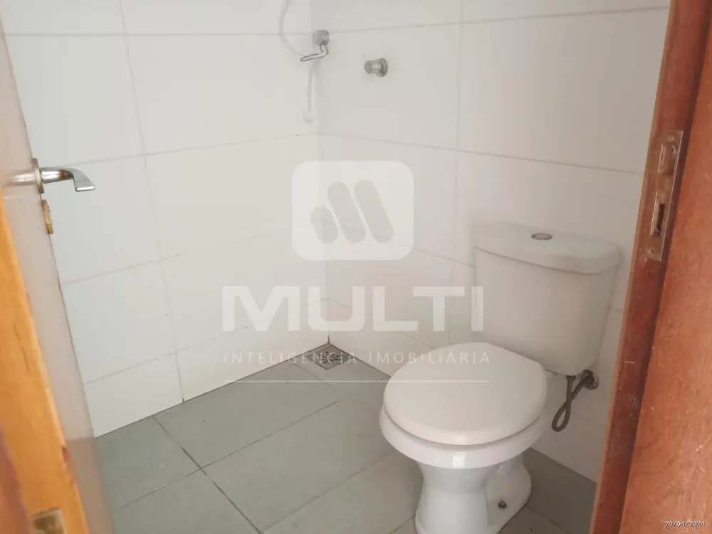 Casa, 3 quartos, 160 m² - Foto 4