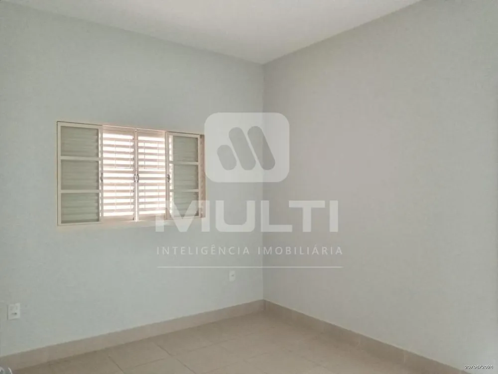 Casa, 3 quartos, 160 m² - Foto 1