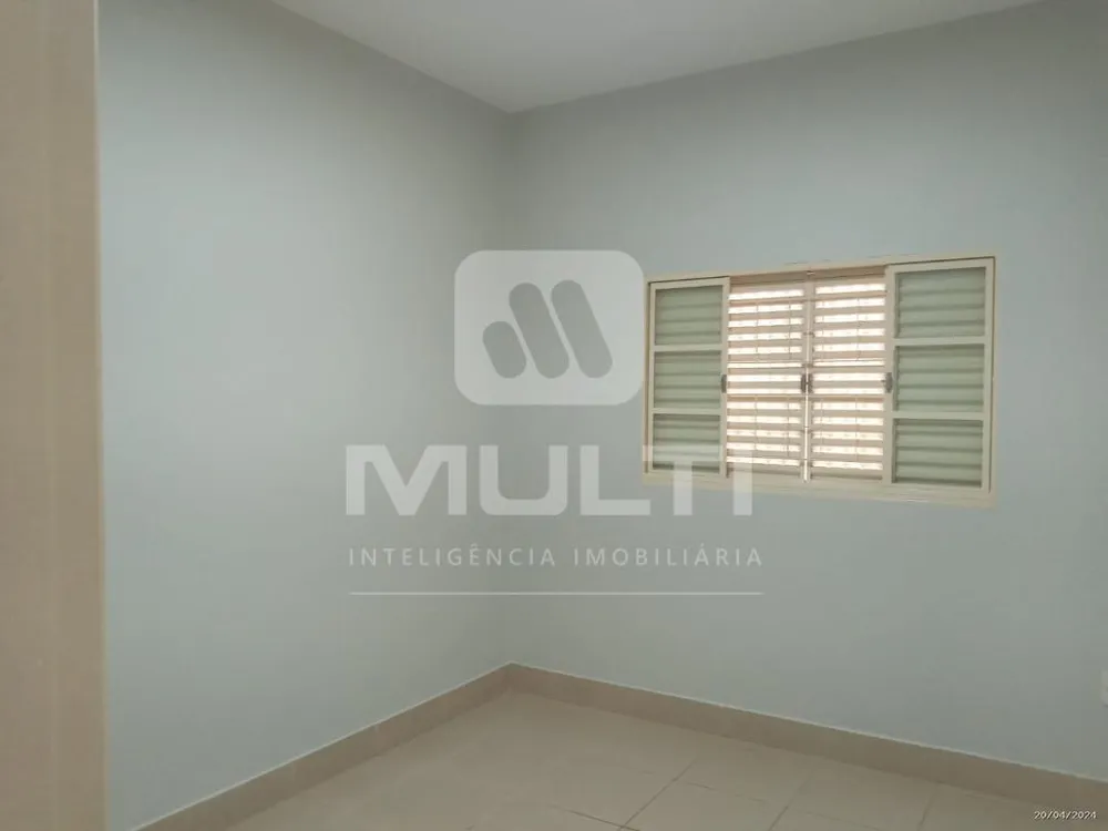 Casa, 3 quartos, 160 m² - Foto 5