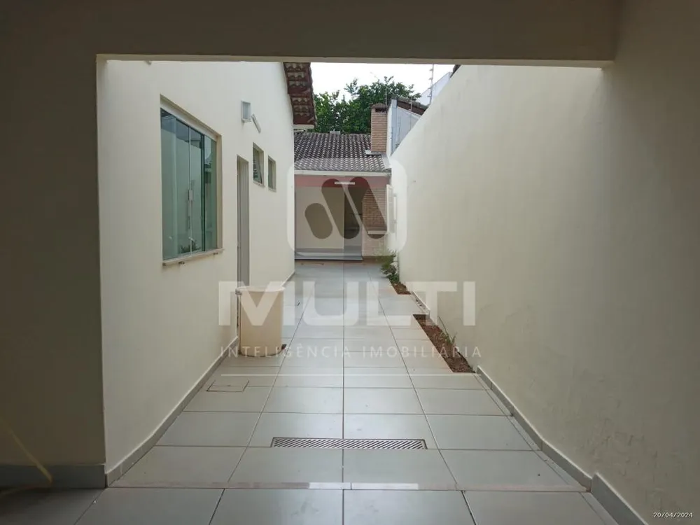 Casa, 3 quartos, 160 m² - Foto 2