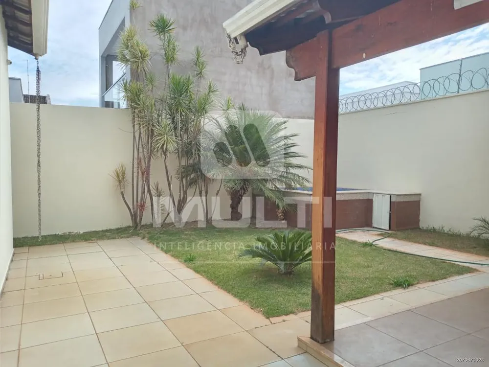 Casa, 3 quartos, 160 m² - Foto 9