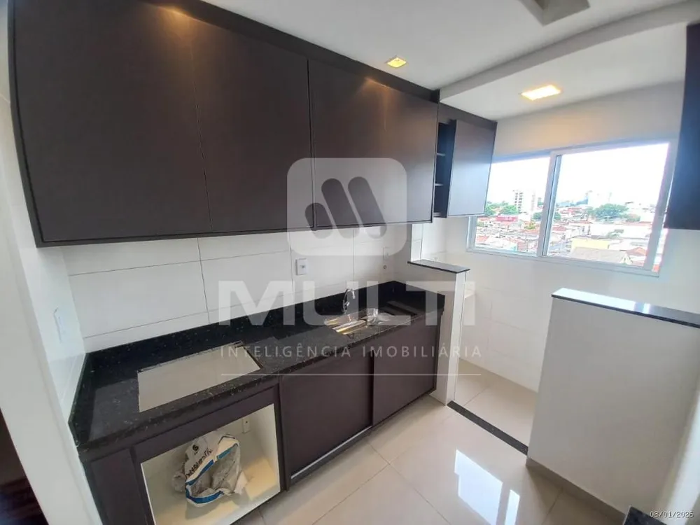 Apartamento, 2 quartos, 62 m² - Foto 12