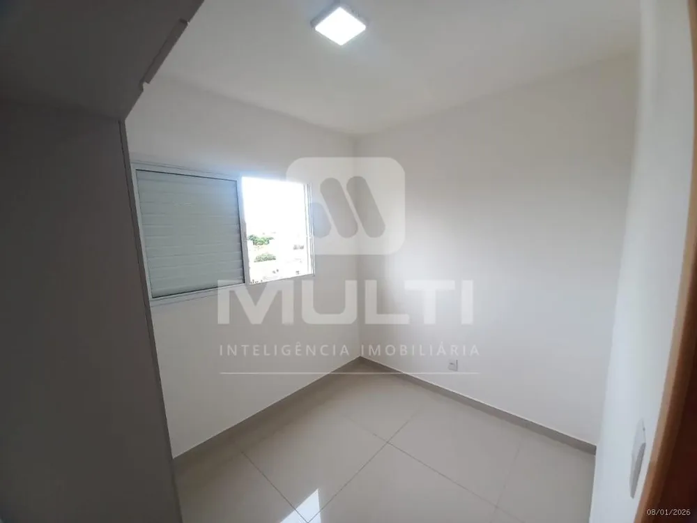 Apartamento, 2 quartos, 62 m² - Foto 4