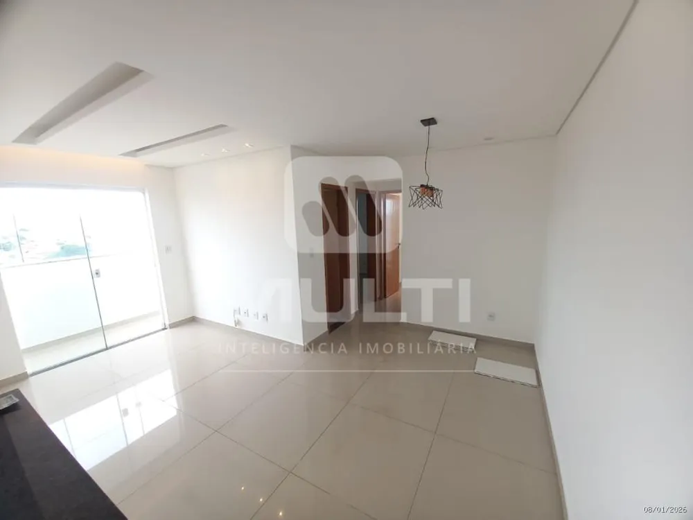Apartamento, 2 quartos, 62 m² - Foto 1