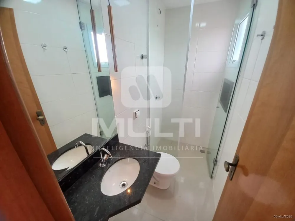 Apartamento, 2 quartos, 62 m² - Foto 9