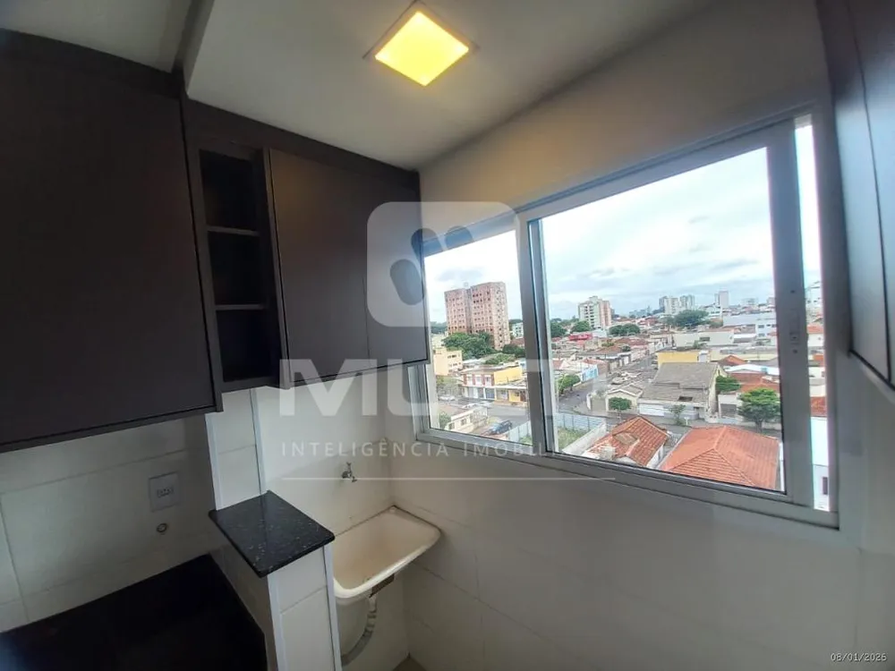 Apartamento, 2 quartos, 62 m² - Foto 11