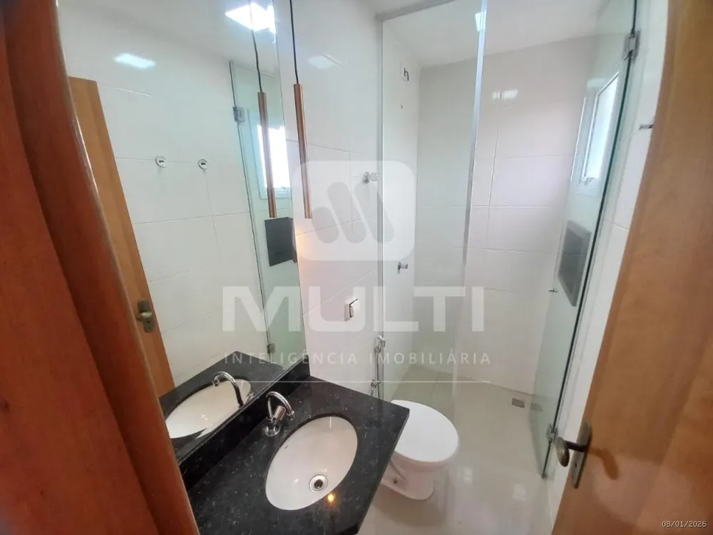 Apartamento, 2 quartos, 62 m² - Foto 7