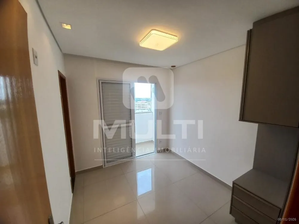 Apartamento, 2 quartos, 62 m² - Foto 5