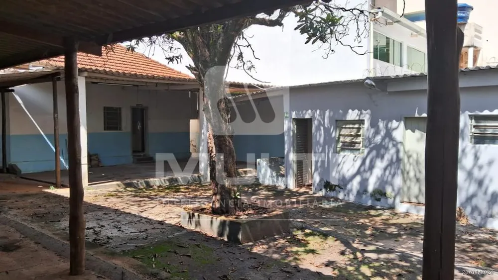 Casa, 4 quartos, 190 m² - Foto 4