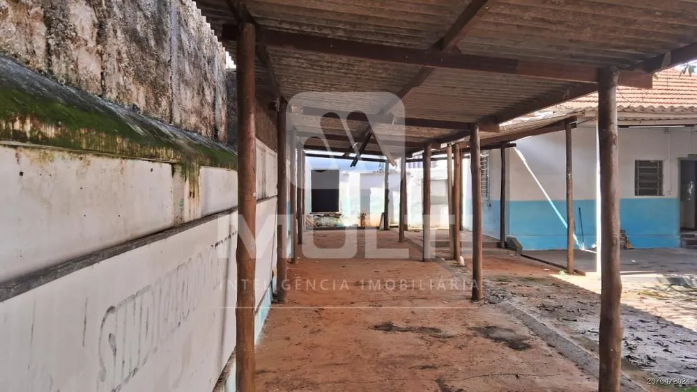 Casa, 4 quartos, 190 m² - Foto 5