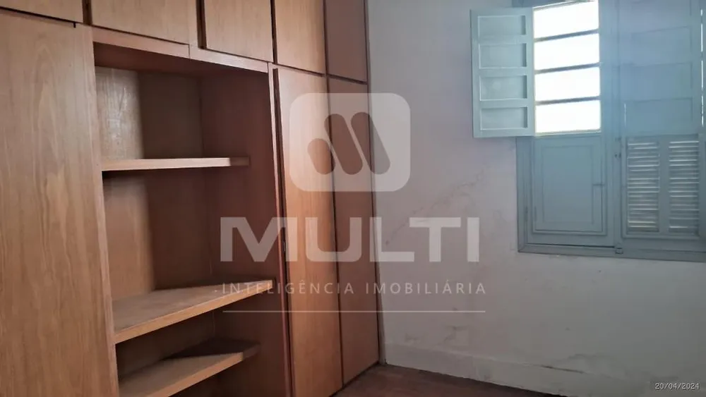 Casa, 4 quartos, 190 m² - Foto 3