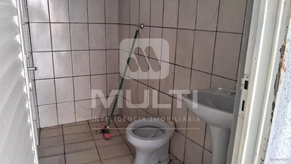 Casa, 4 quartos, 190 m² - Foto 6