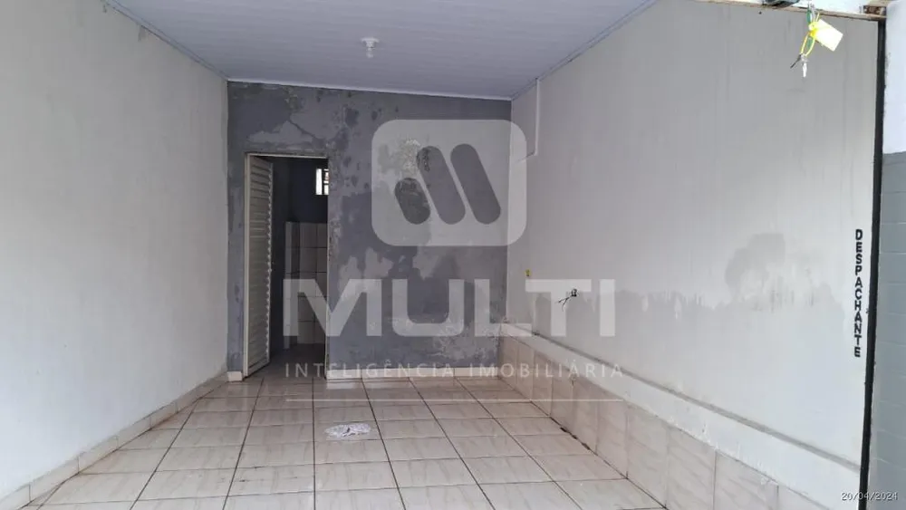 Casa, 4 quartos, 190 m² - Foto 8