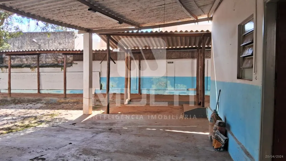 Casa, 4 quartos, 190 m² - Foto 7