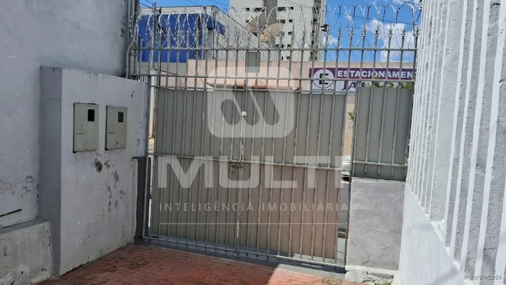 Casa, 4 quartos, 190 m² - Foto 2