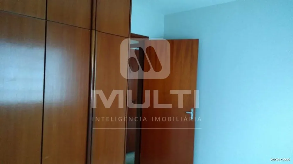 Casa, 5 quartos, 240 m² - Foto 8
