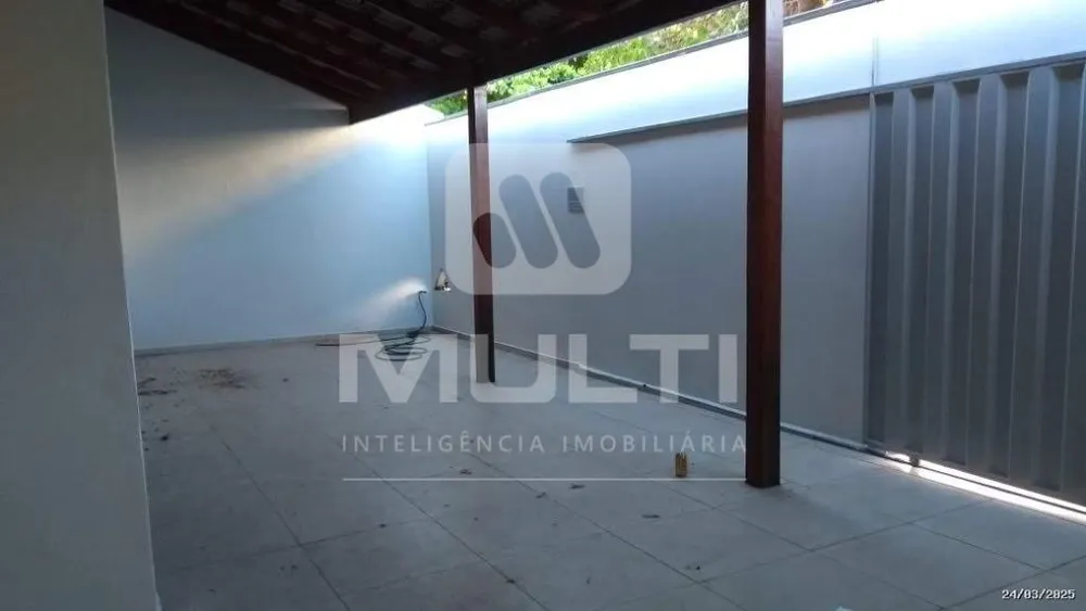 Casa, 5 quartos, 240 m² - Foto 12