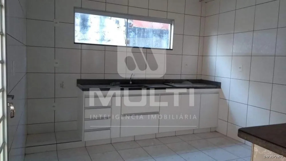 Casa, 5 quartos, 240 m² - Foto 5