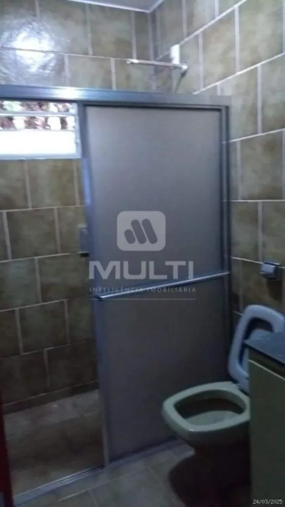 Casa, 5 quartos, 240 m² - Foto 7