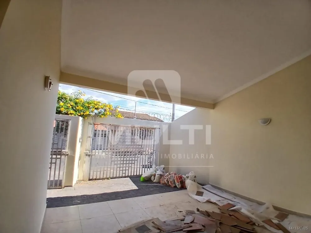 Casa, 3 quartos, 169 m² - Foto 11