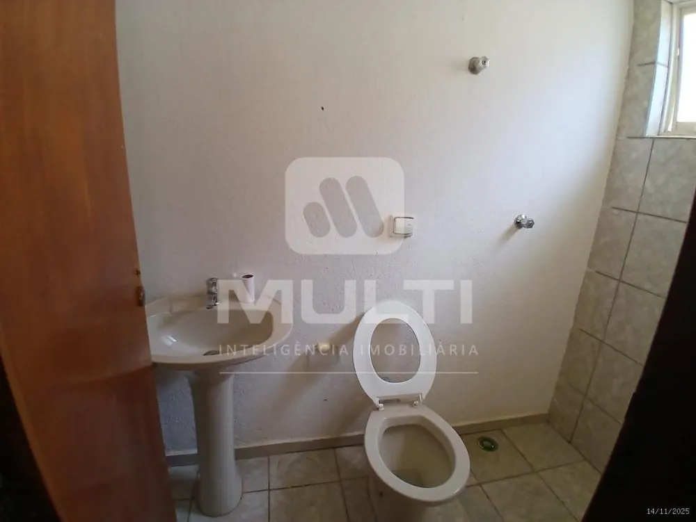 Casa, 3 quartos, 169 m² - Foto 6