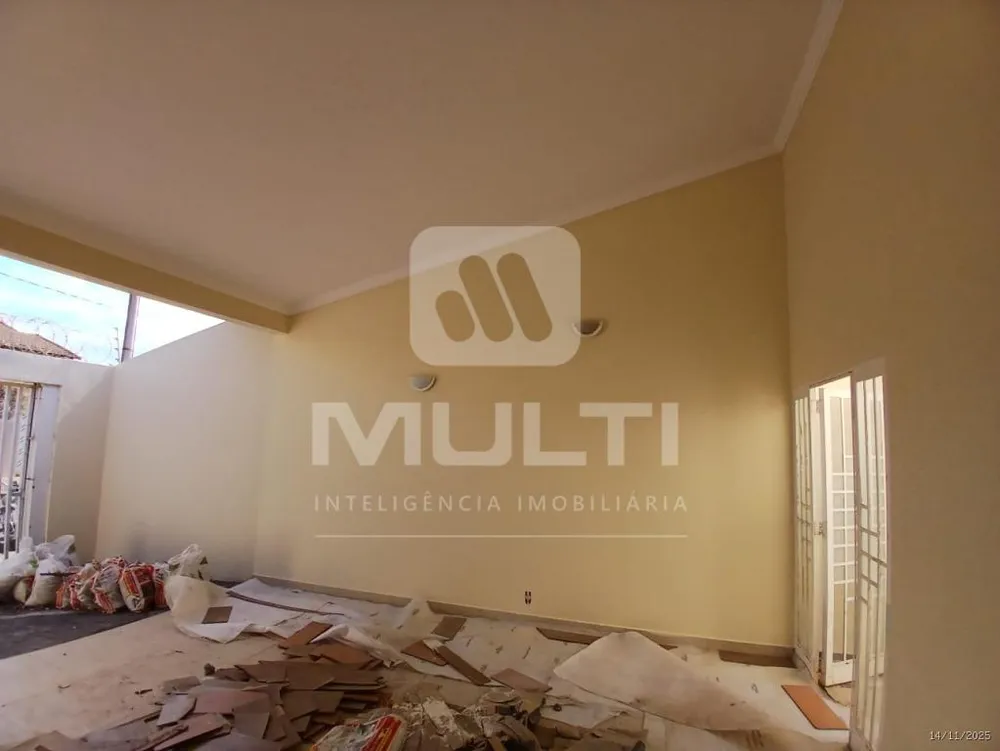 Casa, 3 quartos, 169 m² - Foto 9