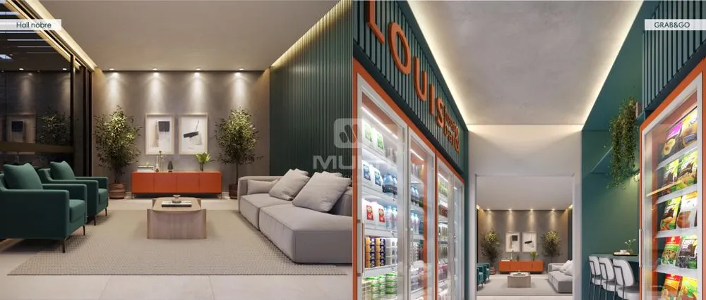Casa, 3 quartos, 169 m² - Foto 1