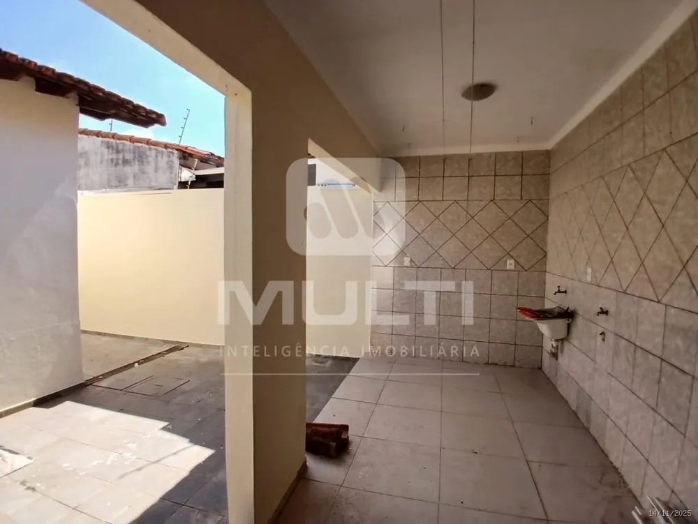 Casa, 3 quartos, 169 m² - Foto 7