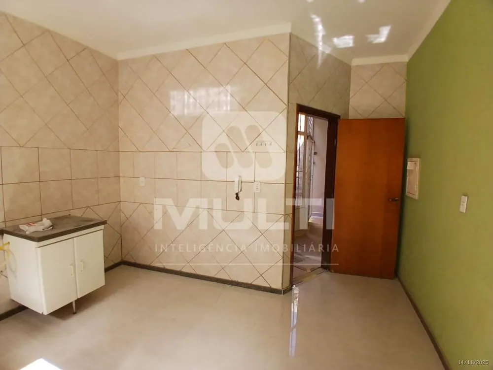 Casa, 3 quartos, 169 m² - Foto 8