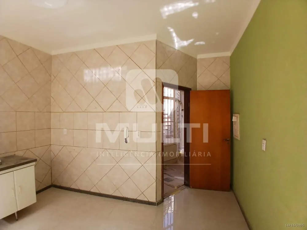 Casa, 3 quartos, 169 m² - Foto 3
