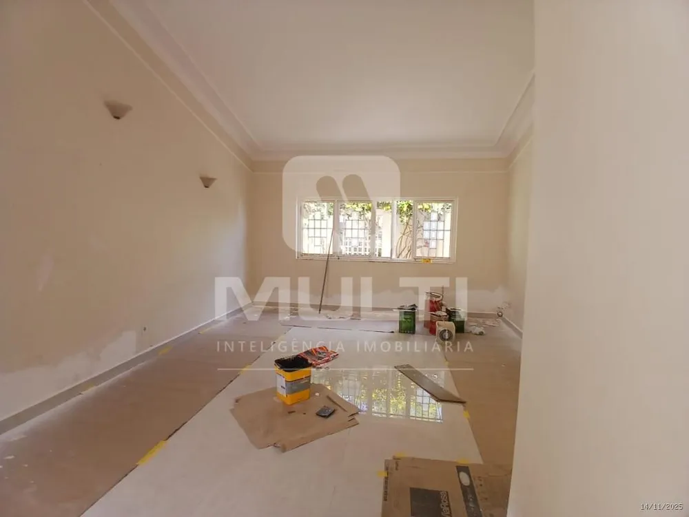 Casa, 3 quartos, 169 m² - Foto 10