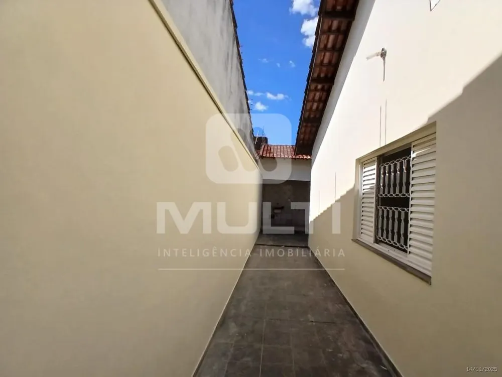 Casa, 3 quartos, 169 m² - Foto 5