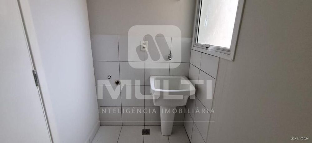 Apartamento, 2 quartos, 68 m² - Foto 7
