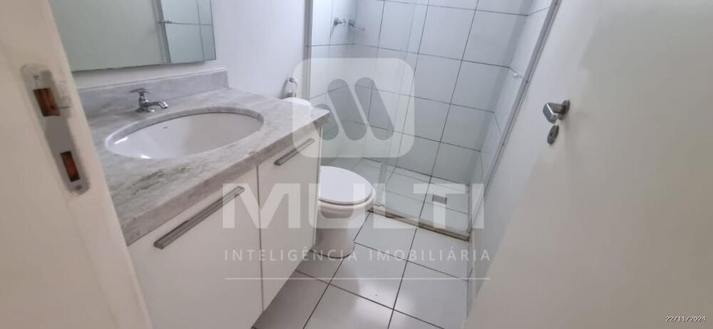 Apartamento, 2 quartos, 68 m² - Foto 15