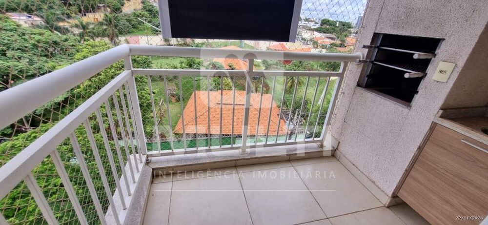 Apartamento, 2 quartos, 68 m² - Foto 4