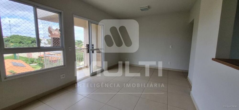 Apartamento, 2 quartos, 68 m² - Foto 2